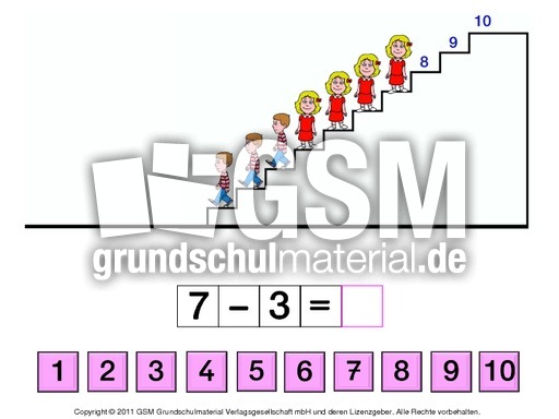 Rechentreppe-Subtraktion-interaktiv-5.pdf